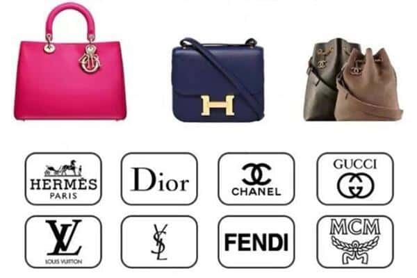 安义县回收名包